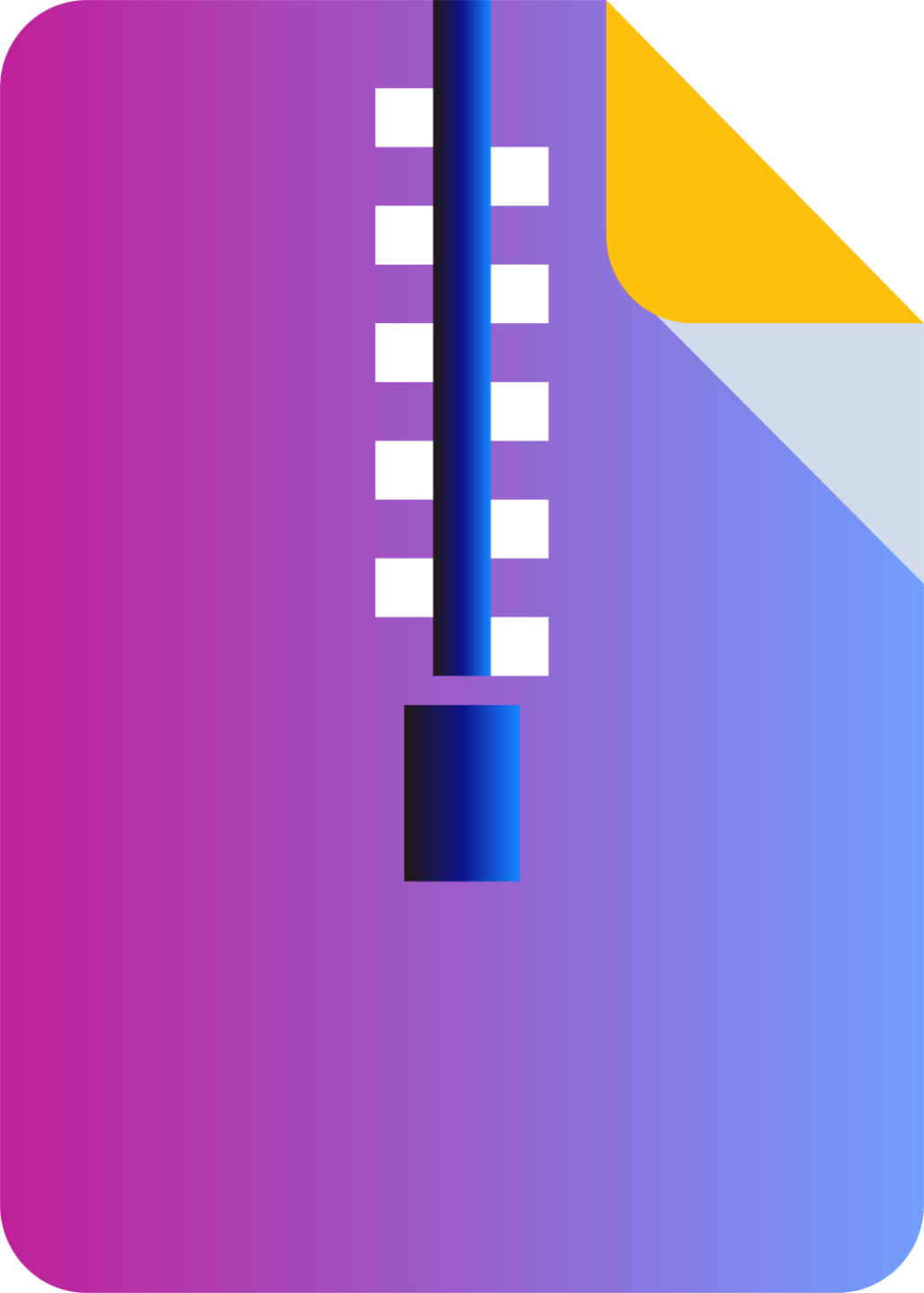 大学英语四级模拟押题卷5套-学习资源网 - 分享优质学习资料